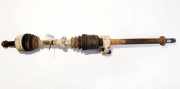 Antriebswelle Vorderachse - Vorne Rechts Honda Accord, 2003.02 - 2005.09 Gebraucht,