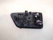 Türinnengriff - Vorne Linke Hyundai Getz, 2002.08 - 2009.06 82611tb010, 82611-tb010