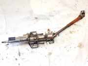 Lenksäule Mitsubishi Colt, 2008.09 - 2012.12 l08311ba,