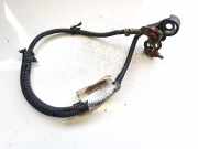 Kabel Dodge Journey. 2009.01 - 2014.12 p05084970ad,