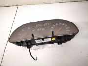 Tachometer Volkswagen Golf, IV 1997.08 - 2003.10 1j0920800e,0263618002 0413569063 Aqm