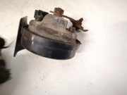 Hupe Peugeot Boxer, 1994.03 - 2002.04 e200884,