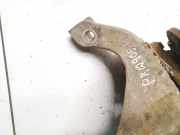 Achsschenkel Radnabe - Vorne Linke Opel Signum, 2003.05 - 2008.06 Gebraucht,