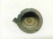 Lautsprecher Seat Alhambra, 2000.06 - 2010.03 facelift 91300805026,91300805026 CP40088BCAA