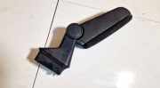Armlehne - Mittelarmlehne Fiat Punto, 2005.10 - 2012.03 Gebraucht,