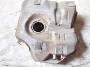 Treibstofftank Tank Kraftstofftank Ford Focus, 2002.10 - 2005.01 facelift Gebraucht,