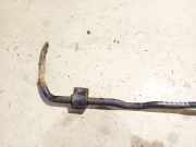 Stabilisator Vorne Citroen C3 Pluriel 2003 - 2010 Gebraucht,