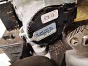 Zündschloss Volkswagen Golf Plus, 2005.01 - 2008.05 1k0905865als, 1k0905851b