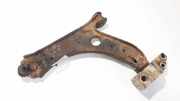 Lenker Radaufhängung - Vorne Linke Volkswagen Caddy, III 2004.03 - 2010.09 1k0407189e, BLS
