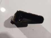 Lüftungsgitter Armaturenbrett Fiat Ulysse, I 1994.01 - 2002.06 9105243000000, 9105243000000