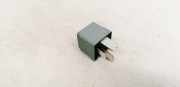 Relais Ford Mondeo, 2007.03 - 2013.06 6G9T14B192EA,6G9T-14B192-EA