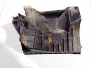 Luftfilterkasten Opel Astra, G 1998.09 - 2004.12 Gebraucht,