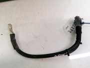 Kabel Audi A6, C4 1994.06 - 1997.10 Gebraucht ,