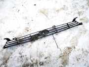 K?hlergrill Frontgrill K?hlergitter Ford Focus, 1998.10 - 2002.10 98ab8200akw,