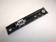 Sicherheitsgurt-Einstellschiene - VORNE LINKES Volkswagen Fox 2005 - 2011 5z0857819, BMD