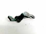 T?rscharnier Vorne Ford Focus, 1998.10 - 2002.10 XS4AA22801,