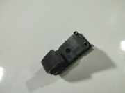 Schalter für Fensterheber Mazda 5, CR 2005.02 - 2010.09 Gebraucht,