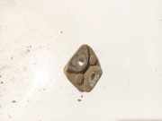 Schloss Heckdeckel Fiat Doblo, 2009.08 --> Gebraucht,