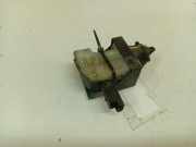 Tankdeckelverschluss Citroen C4 Picasso, I 2006.01 - 2013.06 9660019180,9660019180