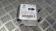 Steuergerät Airbag Opel Astra, G 1998.09 - 2004.12 90520841, 1923594