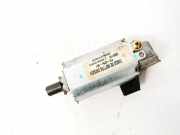 Stellmotor Stellelement Sitzverstellung Verstellung - Vorne Linke Mazda 6, 2002.06 - 2007.08 5809110,pu-029g-401