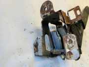 Handbremshebel Peugeot 307, 2000.08 - 2005.06 9636797977,