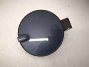 Tankdeckel Tankklappe Opel Zafira, B 2008.01 - 2011.10 facelift 13129588,13129588 062009