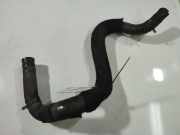 Kühlerschlauch Mazda 2, DE 2007.10 - 2014.06 Gebraucht,