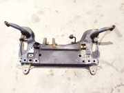 Vorderachse - Achsträger Ford Fiesta, V 2002.01 - 2004.12 Gebraucht,