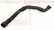 Intercooler Schlauch Mercedes-Benz W245 2005 - 2011 A1695200401,