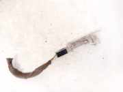 Innenraumleuchte Opel Astra, H 2004.03 - 2009.12 Gebraucht,