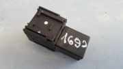 Relais Fiat Marea Weekend, 1996.09 - 2002.08 7676504,232001
