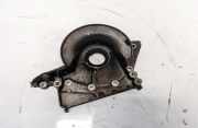 Abdeckung für Zahnriemen Nissan Qashqai, I 2006.01 - 2010.06 8200391938,8200391938
