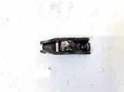 Kipphebel Motorsteuerung Fiat Bravo, 2006.11 - 2014 Gebraucht,