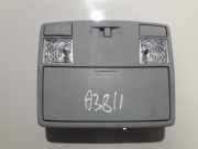 Innenraumleuchte Mazda 5, CR 2005.02 - 2010.09 gk2a69970,gk2e 69 970