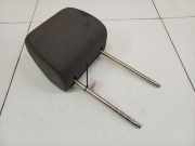 Kopfst?tze Skoda Octavia, I 2000.11 - 2004.02 facelift Gebraucht,