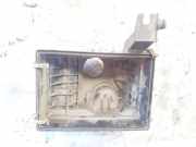 Luftfilterkasten Mazda 5, CR 2005.02 - 2010.09 Gebraucht,