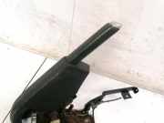 Handbremshebel Opel Signum, 2003.05 - 2008.06 24452053, 39DHMA