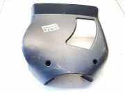 Verkleidung Lenksäule Fiat scudo 1997 - 2007 57995800, 55495550
