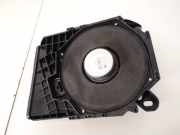 Subwoofer Lautsprecher BMW 1-Series, E87 E88 2006.11 - 2011.09 facelift 18820010,902275492911 6513-9143233-01 43040741975