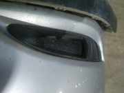 Kühlergrill - Vorne Rechts Toyota Corolla, 2001.11 - 2004.02 Gebraucht,