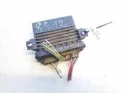 Steuergerät Einparkhilfe Ford Transit, III 2000.01 - 2006.04 0263004007, 97bx-13k236-ab