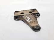 Motorhalterung und Getriebe (Motorhalterung) Subaru Forester, I 1997.01 - 2000.06 Gebraucht,