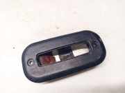 Innenausstattung Volkswagen Sharan, 7M 1995.09 - 2000.04 7M0883087F,7 M0 883087 F 7 M0 883087F 7M0883087 F 7M0883087F 95 VW 114 A 60 DBW 95 VW 114 A60 DBW 95 VW 114A60 DBW 95 VW 114A60DBW 95VW 114 A 60 DBW 95VW 114 A60 DBW 95VW 114A60 DBW 95VW114A60 DBW 95
