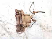 Bremssattel - Vorne Linke Audi 100, C4 1991.01 - 1994.06 Gebraucht,
