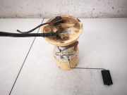 Kraftstoffpumpe Ford C-MAX, 2007.06 - 2010.12 3M519275,3M51-9275 3M519-275 3M519275