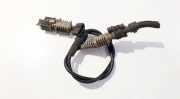 Kabelbaum Opel Zafira, B 2005.07 - 2008.01 Gebraucht,