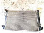 Wasserkühler Audi A6, C6 2005.01 - 2008.10 Gebraucht,