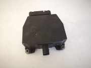 Druckwandler Abgassteuerung Volkswagen Caddy, III 2004.03 - 2010.09 6Q0906625,6Q0906625 400434A 6Q0906625A