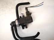 Druckwandler Abgassteuerung Mitsubishi Space Star, 2002.10 - 2004.12 30618057,